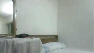 Paki Wife Bj And Anal